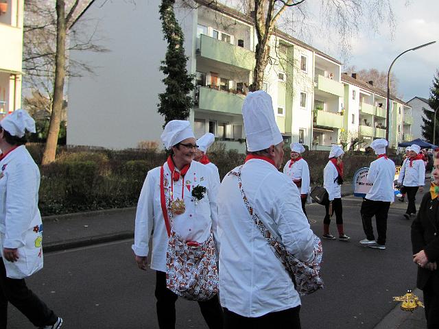 Pescher Dienstagszug 2014 026.JPG
